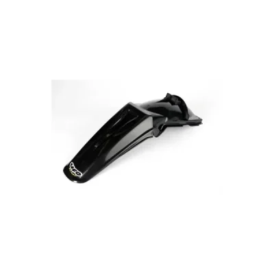 Błotnik tył UFO Kawasaki KX 125 250 94-98 czarny (KA02767001) Błotnik tył UFO Kawasaki KX 125 250 94-98 czarny (KA02767001)