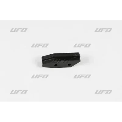 Prowadnica łańcucha UFO KAWASAKI ślizg wewnętrzny do KA02751 (KA02752001)