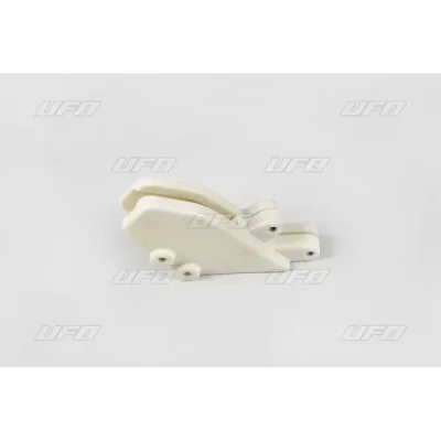 Prowadnica łańcucha UFO Kawasaki KX 125 250 92-96 neutralnyny (KA02751280) Prowadnica łańcucha UFO Kawasaki KX 125 250 92-96 neutralnyny (KA02751280)
