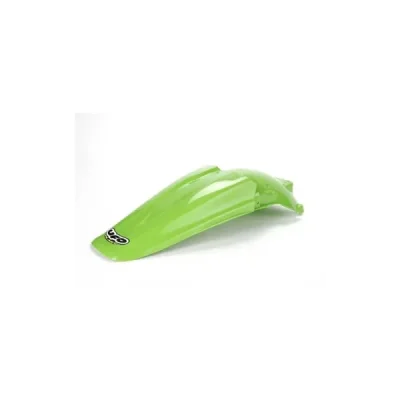 Błotnik tył UFO Kawasaki KX 125 250 92-93 zielony (KA02746026) Błotnik tył UFO Kawasaki KX 125 250 92-93 zielony (KA02746026)