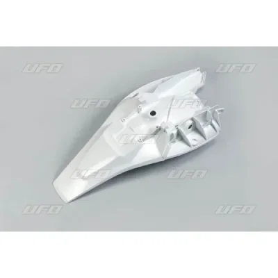Błotnik tył UFO Husqvarna TC 85 18-20 biały (HU03383041) Błotnik tył UFO Husqvarna TC 85 18-20 biały (HU03383041)