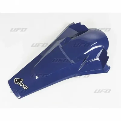 Błotnik tył UFO Husqvarna TE TX 125 250 300 17-19 FE 250 350 450 501 17-19 niebieski (HU03374087) Błotnik tył UFO Husqvarna TE TX 125 250 300 17-19 FE 250 350 450 501 17-19 niebieski (HU03374087)
