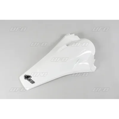 Błotnik tył UFO Husqvarna TE TX 125 250 300 17-19 FE 250 350 450 501 17-19 biały (HU03374041) Błotnik tył UFO Husqvarna TE TX 125 250 300 17-19 FE 250 350 450 501 17-19 biały (HU03374041)