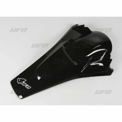 Błotnik tył UFO Husqvarna TE TX 125 250 300 17-19 FE 250 350 450 501 17-19 czarny (HU03374001) Błotnik tył UFO Husqvarna TE TX 125 250 300 17-19 FE 250 350 450 501 17-19 czarny (HU03374001)