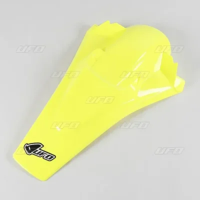 Błotnik tył UFO Husqvarna TC 125 300 16-18 TC 250 17-18 FC 250 350 450 16-18 żółty Fluo (HU03364DFLU) Błotnik tył UFO Husqvarna TC 125 300 16-18 TC 250 17-18 FC 250 350 450 16-18 żółty Fluo (HU03364DFLU)