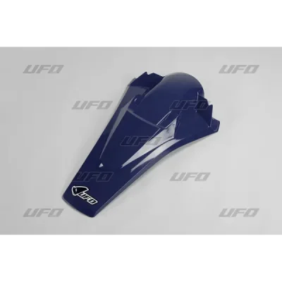 Błotnik tył UFO Husqvarna TC FC 125 250 300 350 450 16-17 (z wyjątkiem TC 250 16) niebieski (HU03364087) Błotnik tył UFO Husqvarna TC FC 125 250 300 350 450 16-17 (z wyjątkiem TC 250 16) niebieski (HU03364087)