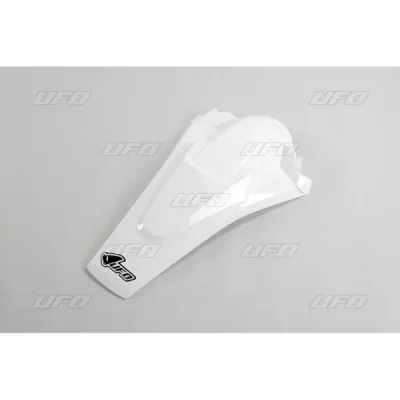 Błotnik tył UFO Husqvarna TC FC 125 250 300 350 450 16-17 (z wyjątkiem TC 250 16) biały (HU03364041) Błotnik tył UFO Husqvarna TC FC 125 250 300 350 450 16-17 (z wyjątkiem TC 250 16) biały (HU03364041)