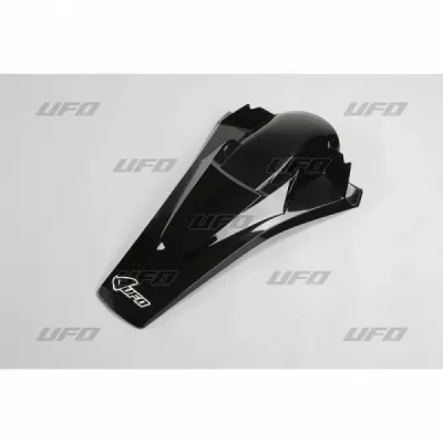 Błotnik tył UFO Husqvarna TC 125 300 16-18 TC 250 17-18 FC 250 350 450 16-18 czarny (HU03364001) Błotnik tył UFO Husqvarna TC 125 300 16-18 TC 250 17-18 FC 250 350 450 16-18 czarny (HU03364001)