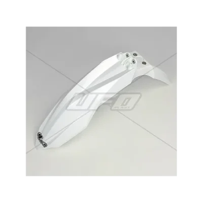 Błotnik przód UFO Husqvarna TE FE 125 250 300 350 450 501 15 TC FC 125 250 350 450 biały (HU03349041) Błotnik przód UFO Husqvarna TE FE 125 250 300 350 450 501 15 TC FC 125 250 350 450 biały (HU03349041)