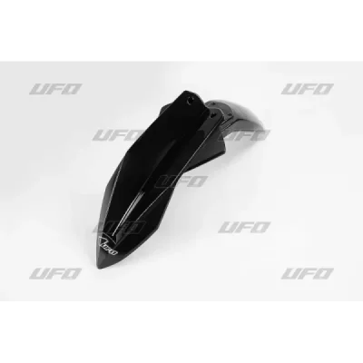 Błotnik przód UFO Husqvarna TC TE 449 511 11-13 czarny (HU03339001) Błotnik przód UFO Husqvarna TC TE 449 511 11-13 czarny (HU03339001)