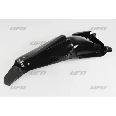 Błotnik tył UFO Husqvarna 4T 08-09 ze światłem czarny (HU03333001) Błotnik tył UFO Husqvarna 4T 08-09 ze światłem czarny (HU03333001)