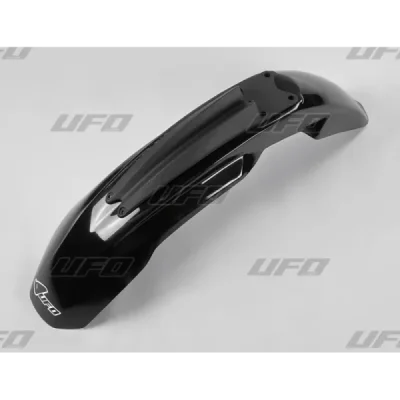 Błotnik przód UFO Husqvarna 4T czarny (HU03326001) Błotnik przód UFO Husqvarna 4T czarny (HU03326001)