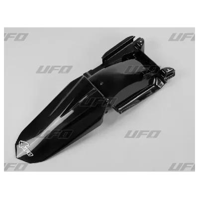 Błotnik tył UFO Husqvarna TE 250 310 TC 310 08-13 czarny (HU03322001) Błotnik tył UFO Husqvarna TE 250 310 TC 310 08-13 czarny (HU03322001)