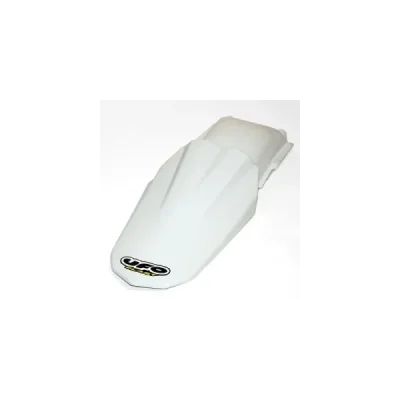 Błotnik tył UFO Husqvarna 2T 05-08 4T 05-07 biały (HU03313041) Błotnik tył UFO Husqvarna 2T 05-08 4T 05-07 biały (HU03313041)