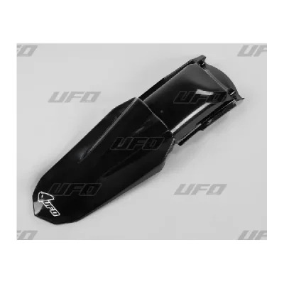 Błotnik tył UFO Husqvarna CR WR TE 125 250 300 czarny (HU03313001) Błotnik tył UFO Husqvarna CR WR TE 125 250 300 czarny (HU03313001)