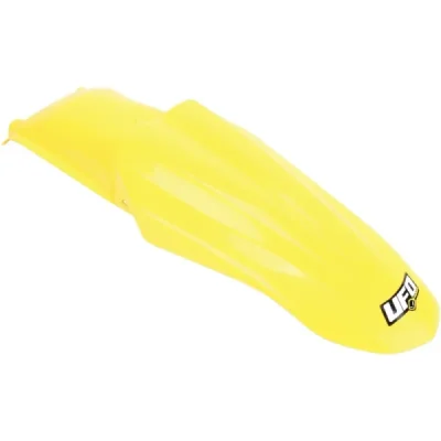 Błotnik tył UFO Husqvarna 2T 00-04 4T 02-04 żółty Husqvarna (HU03301103) Błotnik tył UFO Husqvarna 2T 00-04 4T 02-04 żółty Husqvarna (HU03301103)