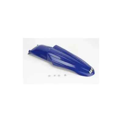 Błotnik tył UFO Husqvarna 2T 00-04 4T 02-04 niebieski (HU03301087) Błotnik tył UFO Husqvarna 2T 00-04 4T 02-04 niebieski (HU03301087)