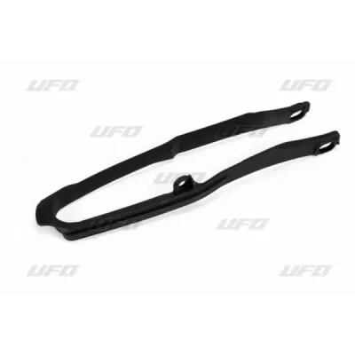 Ślizg łańcucha napędowego UFO Honda CRF 250R 18-21 RX 19-21 CRF 450R RX 17-18 czarny (HO04689001) Ślizg łańcucha napędowego UFO Honda CRF 250R 18-21 RX 19-21 CRF 450R RX 17-18 czarny (HO04689001)