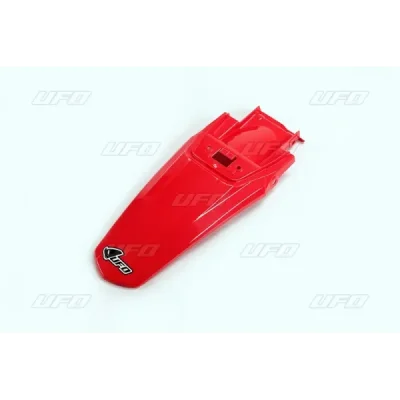 Błotnik tył UFO Honda CRF 230 15-18 czerwony (HO04674070) Błotnik tył UFO Honda CRF 230 15-18 czerwony (HO04674070)