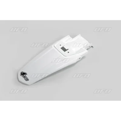 Błotnik tył UFO Honda CRF 230 15-18 biały (HO04674041) Błotnik tył UFO Honda CRF 230 15-18 biały (HO04674041)
