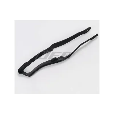 Ślizg łańcucha napędowego UFO Honda CRF 250R 14-17 CRF 450R 13-16 czarny (HO04663001) Ślizg łańcucha napędowego UFO Honda CRF 250R 14-17 CRF 450R 13-16 czarny (HO04663001)