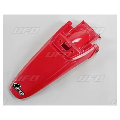 Błotnik tył UFO Honda CRF 230 08-14 czerwony (HO04652070) Błotnik tył UFO Honda CRF 230 08-14 czerwony (HO04652070)