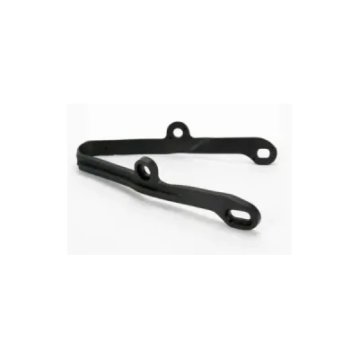 Ślizg łańcucha napędowego UFO Honda CRF 450R 09-12 CRF 250R 10-13 czarny (HO04644001) Ślizg łańcucha napędowego UFO Honda CRF 450R 09-12 CRF 250R 10-13 czarny (HO04644001)