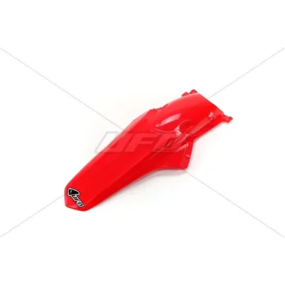 Błotnik tył UFO Honda CRF 450R 09-12 CRF 250R 10-13 czerwony (HO04636070) Błotnik tył UFO Honda CRF 450R 09-12 CRF 250R 10-13 czerwony (HO04636070)