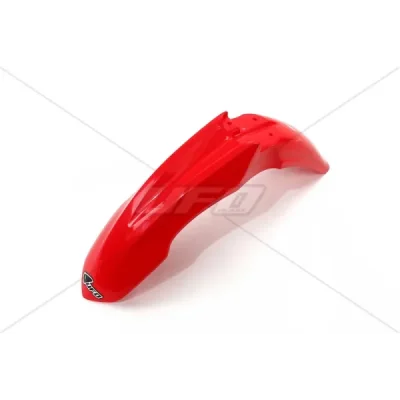 Błotnik przód UFO Honda CRF 450R 09-12 CRF 250R 10-13 czerwony (HO04635070) Błotnik przód UFO Honda CRF 450R 09-12 CRF 250R 10-13 czerwony (HO04635070)