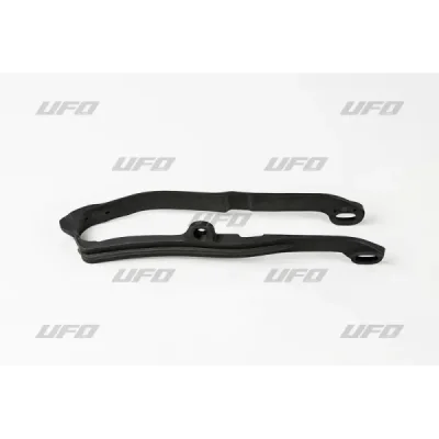 Ślizg łańcucha napędowego UFO Honda CRF 150 07-21 czarny (HO04628001)