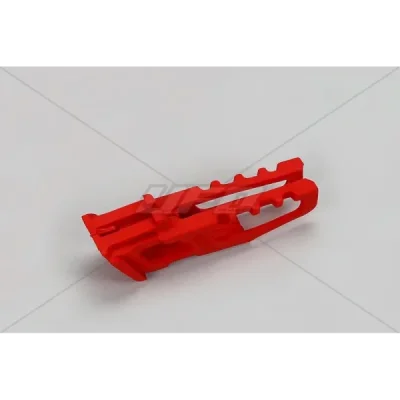 Prowadnica łańcucha UFO Honda CRF 250R 07-13 CRF 250X 07-17 CRF 450R 07-12 CRF 450X 07-16 CR 125 250 07 czerwony (HO04623070) Prowadnica łańcucha UFO Honda CRF 250R 07-13 CRF 250X 07-17 CRF 450R 07-12 CRF 450X 07-16 CR 125 250 07 czerwony (HO04623070)
