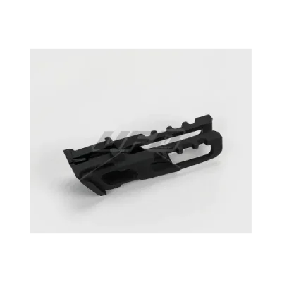 Prowadnica łańcucha UFO Honda CR 125 250 07 CRF 250 R 07-13 CRF 250X 07-17 CRF 450 R 07-12 CRF 450X 07-16 czarny (HO04623001) Prowadnica łańcucha UFO Honda CR 125 250 07 CRF 250 R 07-13 CRF 250X 07-17 CRF 450 R 07-12 CRF 450X 07-16 czarny (HO04623001)