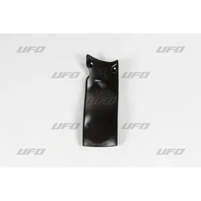 Osłona amortyzatora tylnego UFO Honda CRF 250R 06-09 czarna (HO04608001) Osłona amortyzatora tylnego UFO Honda CRF 250R 06-09 czarna (HO04608001)