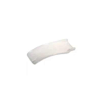 Osłona amortyzatora tylnego UFO Honda CRF 250R 04-05 CRF 250X 04-09 neutralny (HO03640280) Osłona amortyzatora tylnego UFO Honda CRF 250R 04-05 CRF 250X 04-09 neutralny (HO03640280)