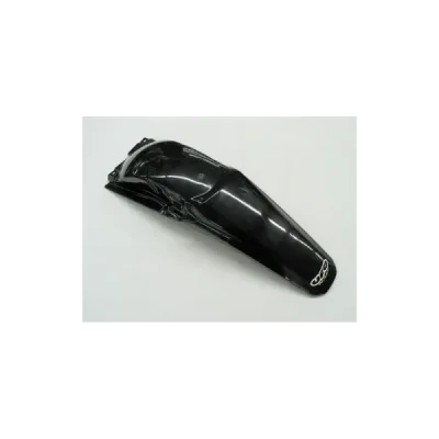 Błotnik tył UFO Honda CRF 250R 04-05 czarny (HO03636001) Błotnik tył UFO Honda CRF 250R 04-05 czarny (HO03636001)