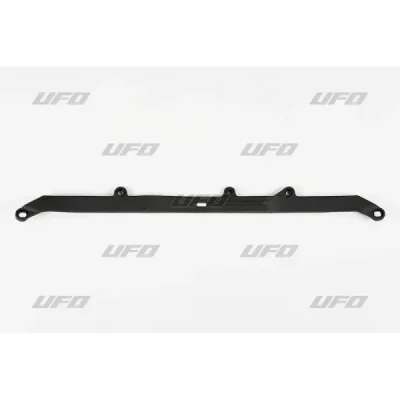Ślizg łańcucha napędowego UFO Honda CR 80 96-02 CR 85 03-09 (HO03629001) Ślizg łańcucha napędowego UFO Honda CR 80 96-02 CR 85 03-09 (HO03629001)