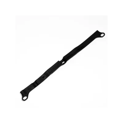 Ślizg łańcucha napędowego UFO Honda XR 250 400 96-13 czarny (HO03620001)