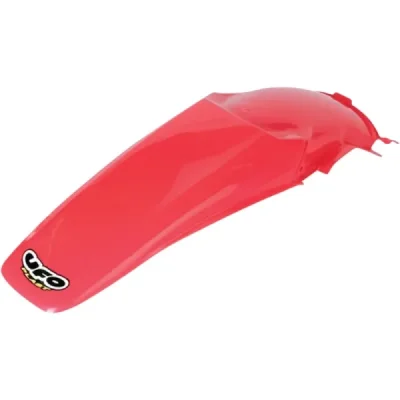 Błotnik tył UFO Honda CR 125 98-99 CR 250 97-99 czerwony (HO03600067) Błotnik tył UFO Honda CR 125 98-99 CR 250 97-99 czerwony (HO03600067)