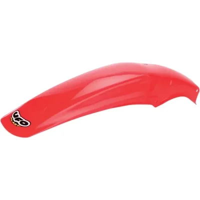 Błotnik tył UFO Honda CR 125 93-97 CR 250 92-96 czerwony (HO02652067) Błotnik tył UFO Honda CR 125 93-97 CR 250 92-96 czerwony (HO02652067)