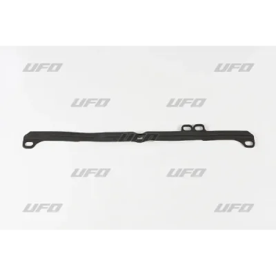 Ślizg łańcucha UFO Honda CR 125 250 500 90-94 (HO02632001)