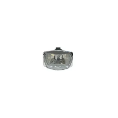 Reflektor UFO do lampy PF01715 (FR01716) Reflektor UFO do lampy PF01715 (FR01716)