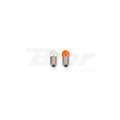VICMA Żarówka VIC-L897 VICMA Żarówka VIC-L897