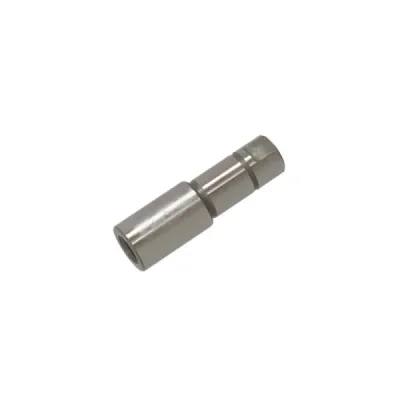 Wałek pompy wody Psychic Kawasaki KXF 450 19-20 (MX-10264B) Wałek pompy wody Psychic Kawasaki KXF 450 19-20 (MX-10264B)