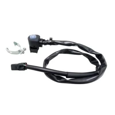 Przełącznik mapy zapłonu Yamaha YZF 250/450 Psychic Przełącznik mapy zapłonu Yamaha YZF 250/450 Psychic