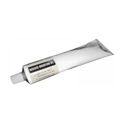 Żel do mousse Nuetech Nitromousse montażowy 85 g