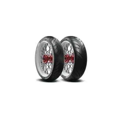 Opona Avon Viper Stryke AM63 120/70-13 53P Przód TL DOT 42/2021 Opona Avon Viper Stryke AM63 120/70-13 53P Przód TL DOT 42/2021