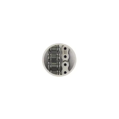 Łańcuch napędowy 532GSV-110 110 ogniw XW-RING do 1200cm/43,0kN zakuwka w zestawie - RK
