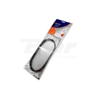 Klucz EBC do koszy sprzęgłowych KTM