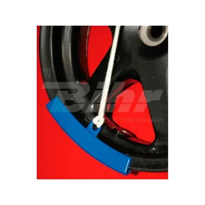 Odbojnik gumowy obręczy koła - V Parts Odbojnik gumowy obręczy koła - V Parts