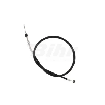 LINKA SPRZĘGŁA HONDA TRX 250 X/EX SPORTRAX (06-14) (36564) (45-2076)(1040700) LINKA SPRZĘGŁA HONDA TRX 250 X/EX SPORTRAX (06-14) (36564) (45-2076)(1040700)